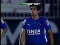 EDMUNDO - �DOLO E GOLEIRO