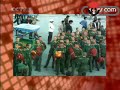 digital-world-reveals-truth-in-tibet-nzkof-was-featured.html