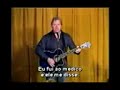 Biff Question Song Biff Question Song