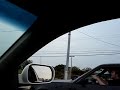 Acura 3.2CL typeS vs.  Benz E420