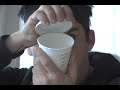 MarsTV Episode 6 MarsTV Episode 6