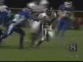 WGAL Lancaster Catholic vs L-S Highlights