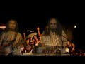 Meringel: By Request { Palau Music } Meringel: By Request { Palau Music }