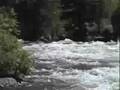 The Numbers of the Arkansas River