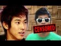 FOB VIDEO CONTROVERSY!