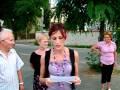 Guarda video