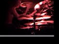 Kevin Talley (DAATH) drumming Misery Index \"Imperial Amb..\" Kevin Talley (DAATH) drumming Misery Index \"Imperial Amb..\"