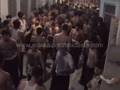 Gawalmandi Jaloos