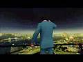 scarface trailer videogame