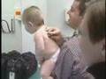 Baptist Smart Medicine Clip 22f - Choosing a Pediatrician