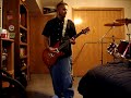 Home-Daughtry(cover) Home-Daughtry(cover)