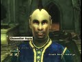 Elder Scrolls IV: Oblivion -Glitchness :D- Elder Scrolls IV: Oblivion -Glitchness :D-