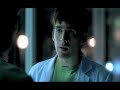 giocaforte - il look di grissom