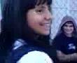 videos de remix remix