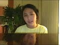 Thia 12 year old sang\"Too late to APOLOGIZE\"by OneRepublic/Timbaland Thia 12 year old sang\"Too late to APOLOGIZE\"by OneRepublic/Timbaland