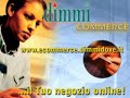 SCUOLA: BERLUSCONI, FACINOROSI TRA MANIFESTANTI