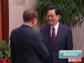SCUOLA: BERLUSCONI, FACINOROSI TRA MANIFESTANTI