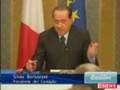 videos de SCUOLA: BERLUSCONI, FACINOROSI TRA MANIFESTANTI