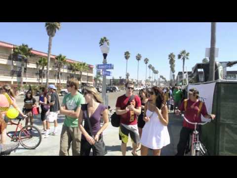 See video