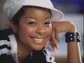 Lil Romeo - My Cinderellah Lil Romeo - My Cinderellah