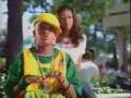 Lil Romeo - My Cinderellah