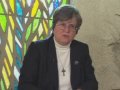 Questioning Capital Punishment -- Helen Prejean Questioning Capital Punishment -- Helen Prejean