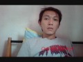 Dugem-jangan pernah berubah (STATION GETARR BOSS) (OnSyaifOn4j4)