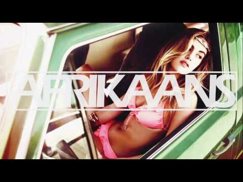 Best Melbourne Bounce Mix | Mixed by Afrikaans #4