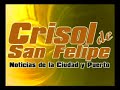 A REFUGIO CAMARONEROS