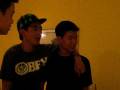 videos de jordan!