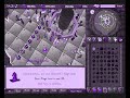 Pure Dark Bow PK  twins Pk Vid 3 Member Runescape(vid 4 out)