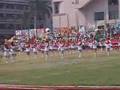 KGHS, 82nd anniversary 5-1