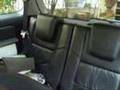 My beautiful MPV (2003 Toyota Wish)