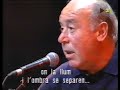 hegazti-errariak-mikel-laboa.html