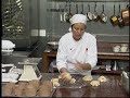 receita panetone