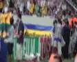 Australia-vs-Croatia