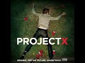 Kid Cudi – Pursuit Of Happiness [Steve Aoki Dance Remix]
