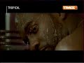Kaysha - si tu veux de moi