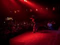 Jimmy Luv & banda QG Imperial Jimmy Luv & banda QG Imperial