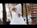 Click here to watch this video Коля и Эля 15 10 2011