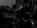 PITICUAIS ES ROCKSTAR