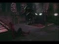 Spiderman in the neighborhood.avi