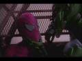 Spiderman in the Neighborhood.avi