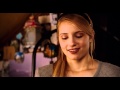Numéro Quatre - Extrait - Dans La Chambre De Sarah - Vf