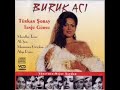 Buruk Ac? - Ye?il�am ?ark?lar?
