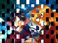 Kenshin and Kaoru Moments Kenshin and Kaoru Moments
