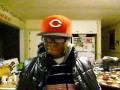 videos de JahMezz intro 2 the youtube world