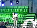 kiss in bulgaria