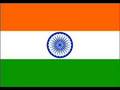 Aye Mere Watan Ke Logon