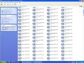 Video ensinado como se instala o Resident Evil 4 na versão RIP. Muito simples galera.http://www.blogdolundquist.blogspot.com/